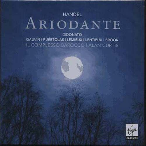 Ariodante