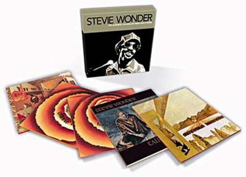 Classic Album Collection Talking Book Innervisions Fulfillingness First Finale Songs In The Key Of Life 1 2 Rakuten Classic Album Collection Talking Book Innervisions Fulfillingness First Finale Songs In The Key Of Life 1 2 Rakuten