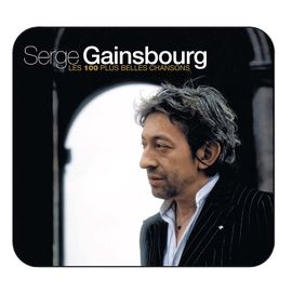 Les 100 Plus Belles Chansons