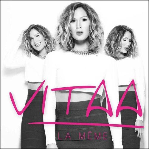 La Même