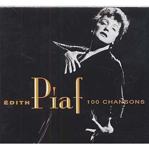 100 Chansons