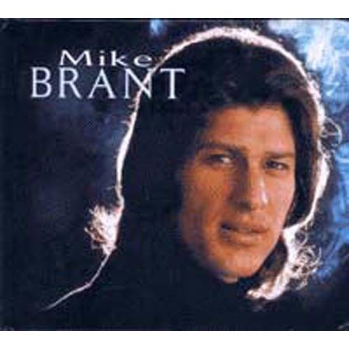 Mike Brant