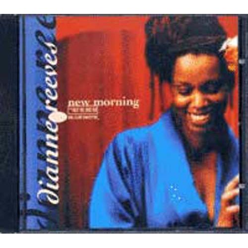 Live Au New Morning