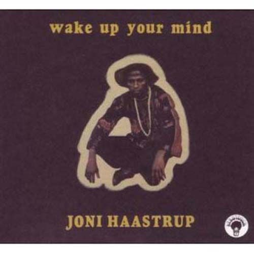 Wake Up Your Mind