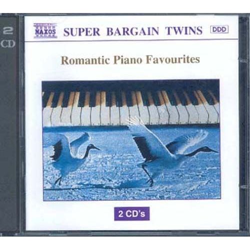 Lamentations Baroques Italiennes