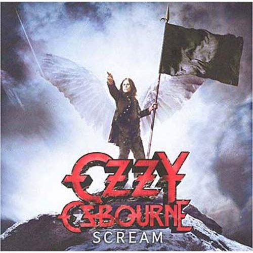 Scream