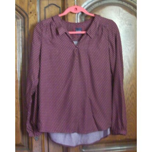 Chemise Promod - Taille 38