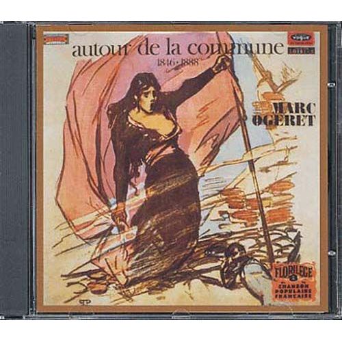 Autour De La Commune