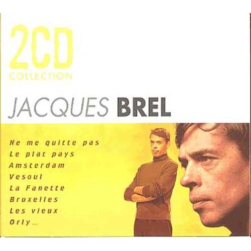 2 Cd Collection