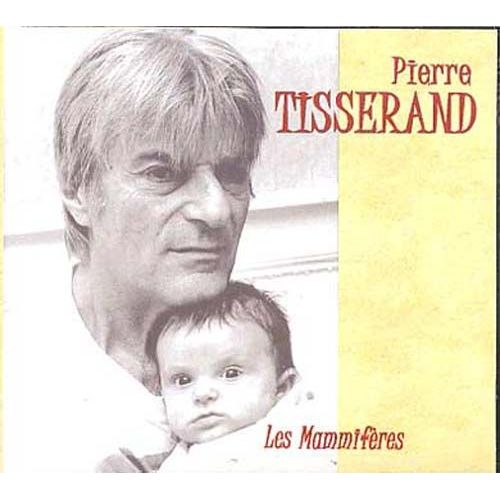 Les Mammifères