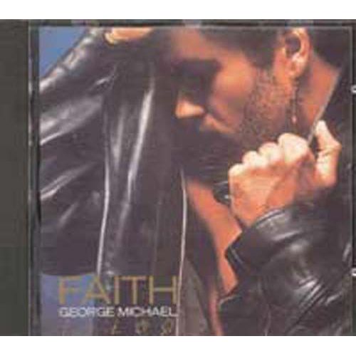 Faith