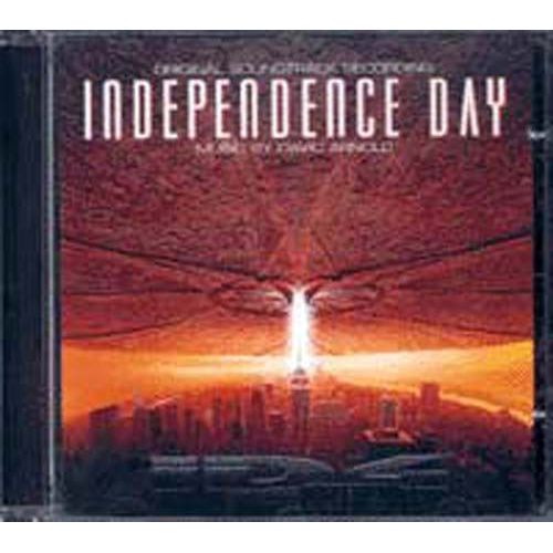 Independance Day