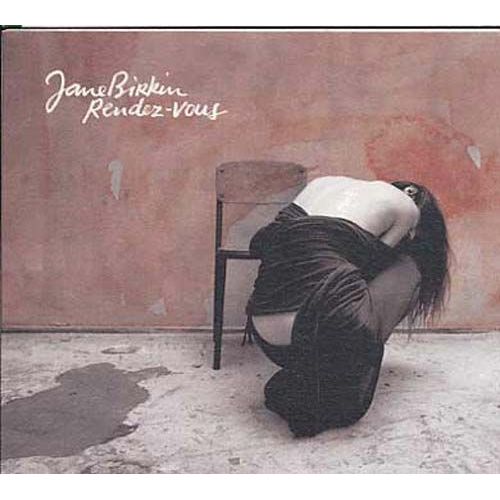 Rendez-Vous