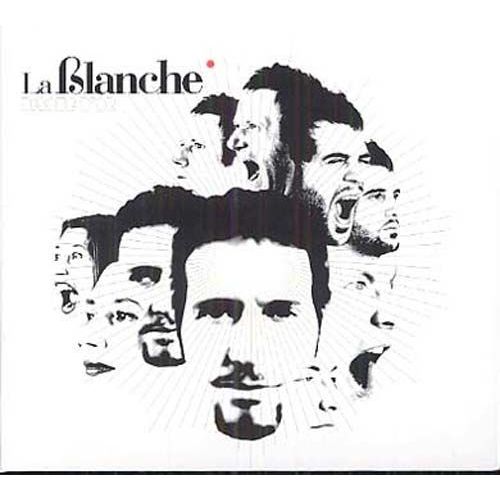 Disque D'or