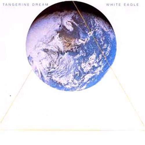 White Eagle (Definitive Edition)