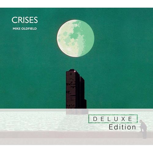 Crises