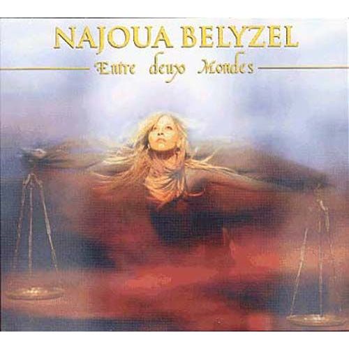 Entre Deux Mondes (Édition Digipak)