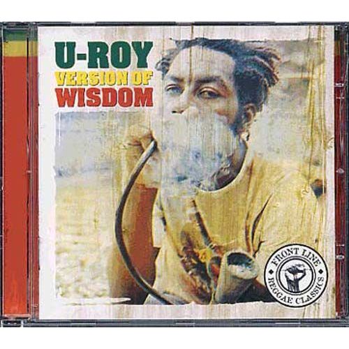 Version Of Wisdom