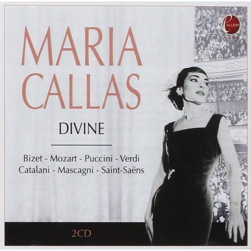Divine