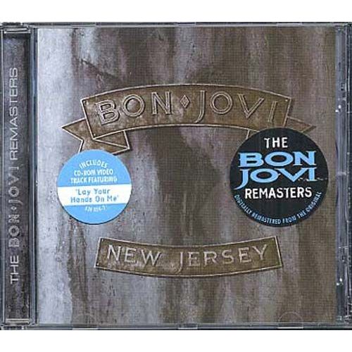 New Jersey
