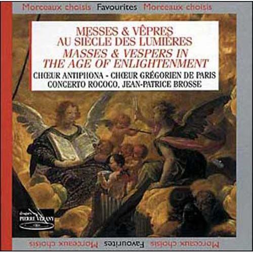 L'adagio D'albinoni : Les Grands Bis De Pachelbel, Vivaldi, Bach,