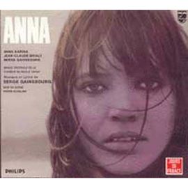 Anna