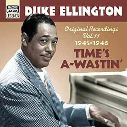 Duke Ellington