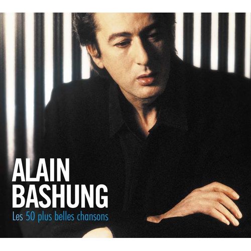 Les 50 Plus Belles Chansons