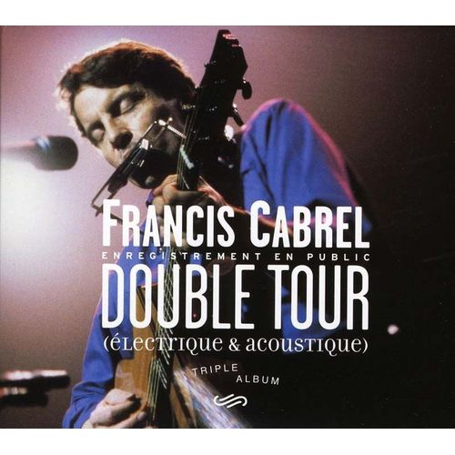 Double Tour