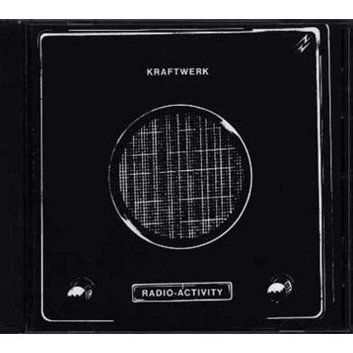 Radio-Activity