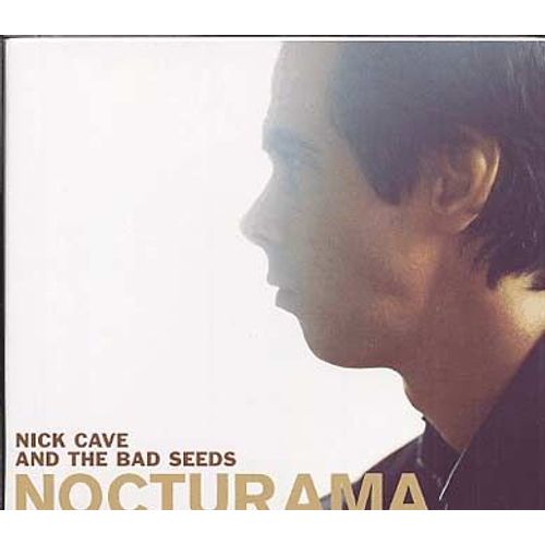 Nocturama