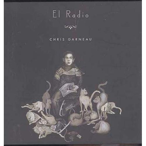 El Radio