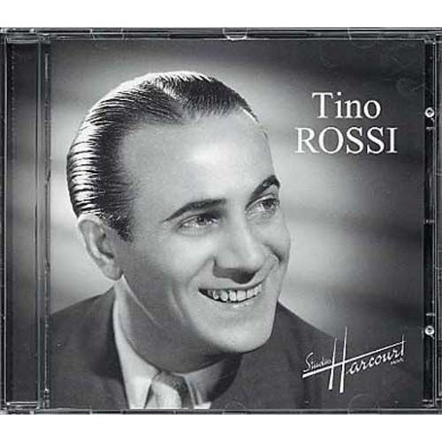 Tino Rossi Volume 1