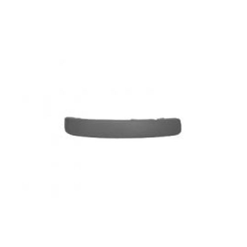 Moulure Gauche De Pare-Chocs Avant Pour Ford Focus Cmax Jusqu'a 2007