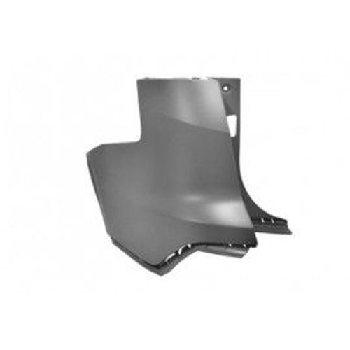Pare-Chocs Arriere Gauche Pour Ford Focus Depuis 2011