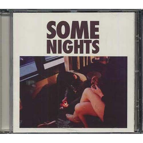 Some Nights