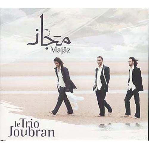 Majâz