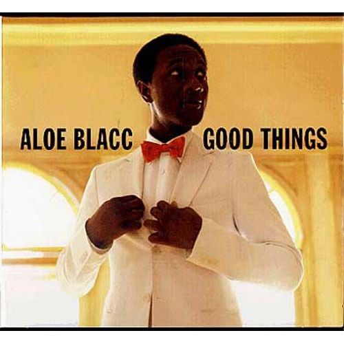 Good Things