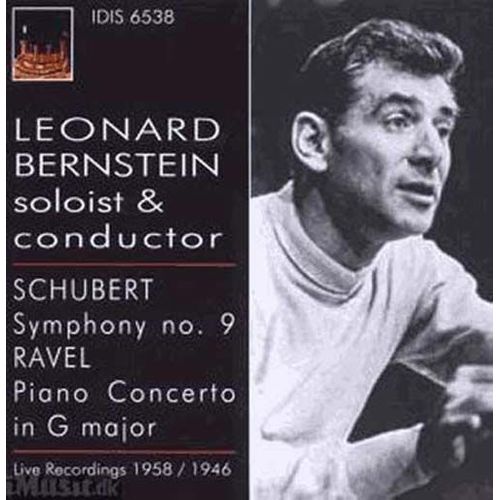 Symphonie No. 9