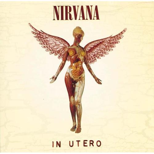 In Utero