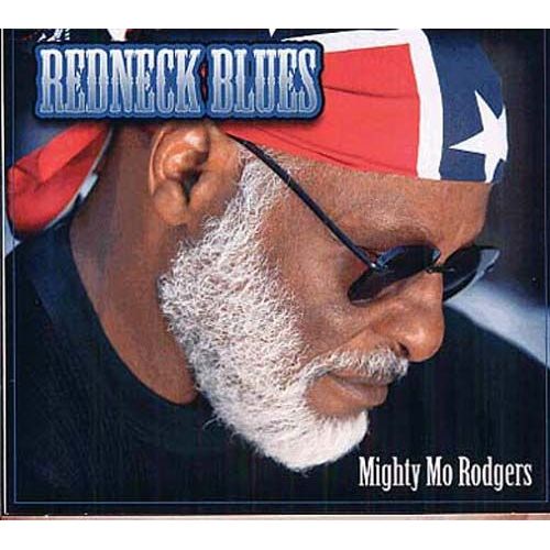 Redneck Blues
