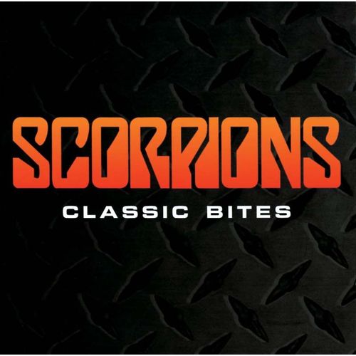 Classic Bites