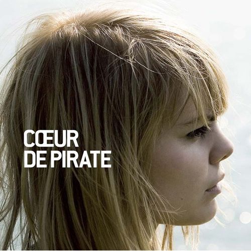 Coeur De Pirate