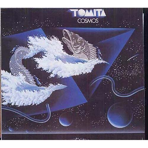 Kosmos