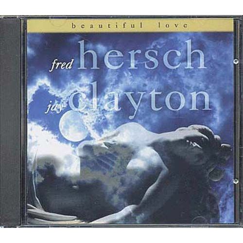 Beautiful Love - With Jay Clayton