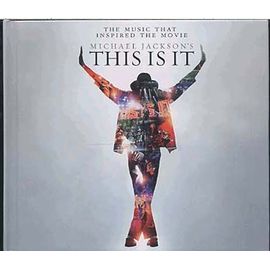 This Is It