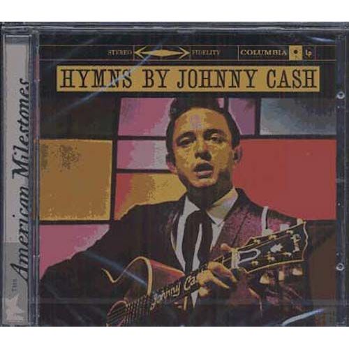 Hymns