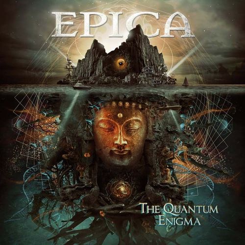 The Quantum Enigma (Limited Edition)
