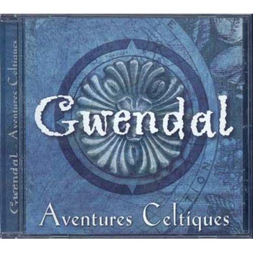 Aventures Celtiques