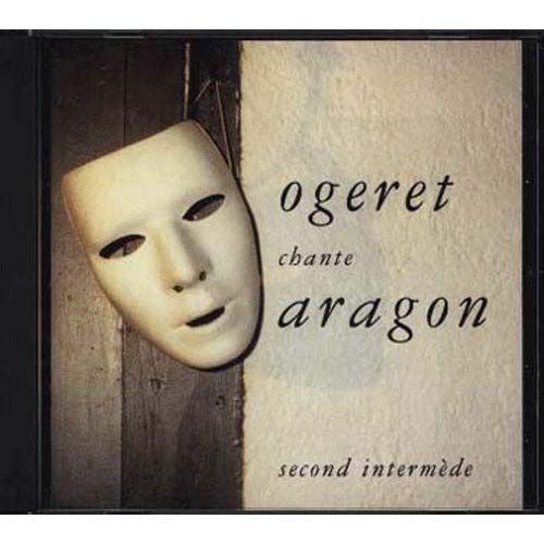 Chante Aragon